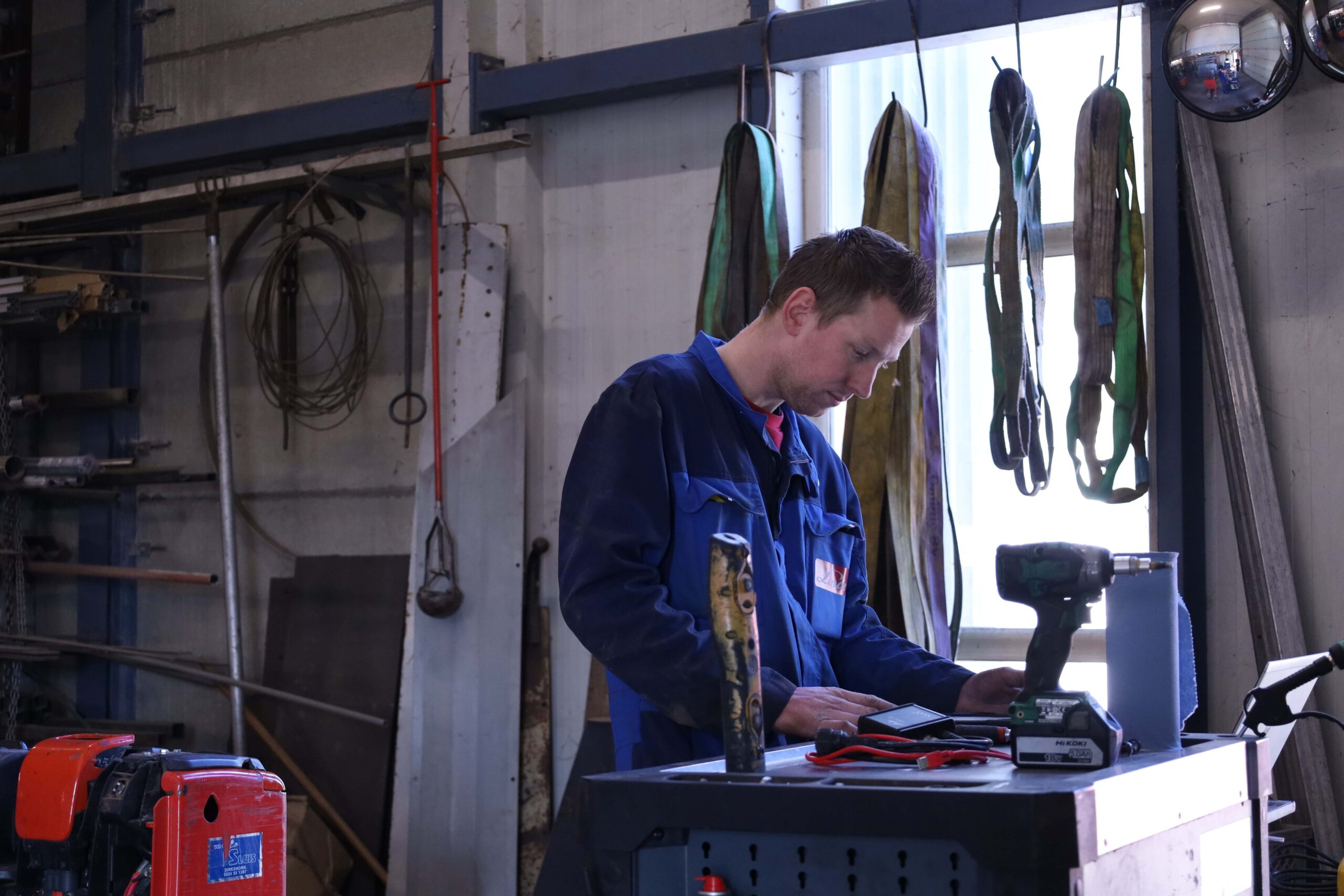 image_6